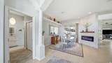 22 Flanders Ln - Photo 11