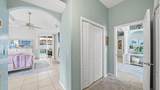 22 Flanders Ln - Photo 12
