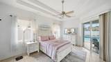 22 Flanders Ln - Photo 13