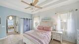 22 Flanders Ln - Photo 14