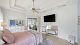 22 Flanders Ln - Photo 15
