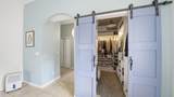 22 Flanders Ln - Photo 16