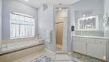 22 Flanders Ln - Photo 17