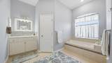 22 Flanders Ln - Photo 18
