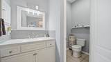 22 Flanders Ln - Photo 19