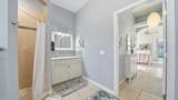 22 Flanders Ln - Photo 20