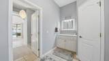 22 Flanders Ln - Photo 21