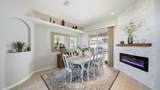22 Flanders Ln - Photo 22