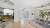 22 Flanders Ln - Photo 23