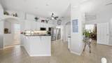 22 Flanders Ln - Photo 28