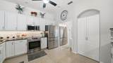 22 Flanders Ln - Photo 29