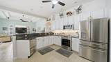 22 Flanders Ln - Photo 30