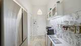 22 Flanders Ln - Photo 31