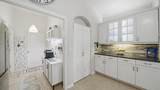 22 Flanders Ln - Photo 32