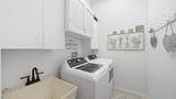 22 Flanders Ln - Photo 35