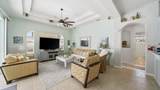 22 Flanders Ln - Photo 36