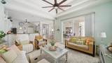 22 Flanders Ln - Photo 37