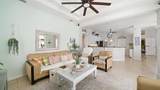 22 Flanders Ln - Photo 38