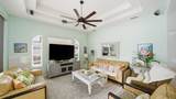22 Flanders Ln - Photo 39