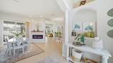 22 Flanders Ln - Photo 4