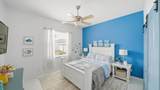 22 Flanders Ln - Photo 40