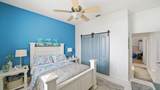 22 Flanders Ln - Photo 41