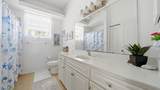 22 Flanders Ln - Photo 42