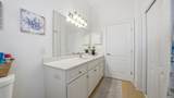 22 Flanders Ln - Photo 43