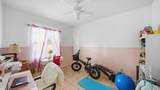 22 Flanders Ln - Photo 44