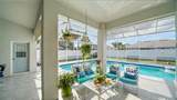 22 Flanders Ln - Photo 45