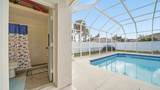 22 Flanders Ln - Photo 46