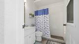 22 Flanders Ln - Photo 47