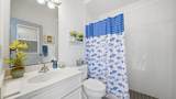 22 Flanders Ln - Photo 48