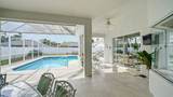 22 Flanders Ln - Photo 49