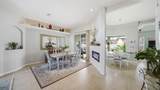 22 Flanders Ln - Photo 5