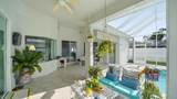 22 Flanders Ln - Photo 50