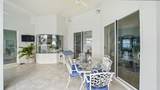 22 Flanders Ln - Photo 51