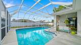 22 Flanders Ln - Photo 52