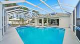 22 Flanders Ln - Photo 53