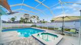 22 Flanders Ln - Photo 54
