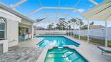 22 Flanders Ln - Photo 55
