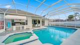 22 Flanders Ln - Photo 56