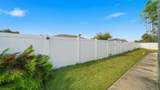 22 Flanders Ln - Photo 57