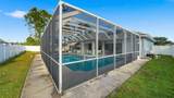 22 Flanders Ln - Photo 58