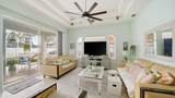 22 Flanders Ln - Photo 6