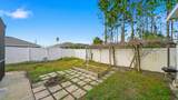 22 Flanders Ln - Photo 60