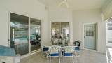 22 Flanders Ln - Photo 61