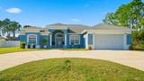 22 Flanders Ln - Photo 62