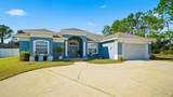 22 Flanders Ln - Photo 63