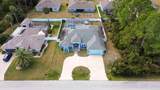 22 Flanders Ln - Photo 64